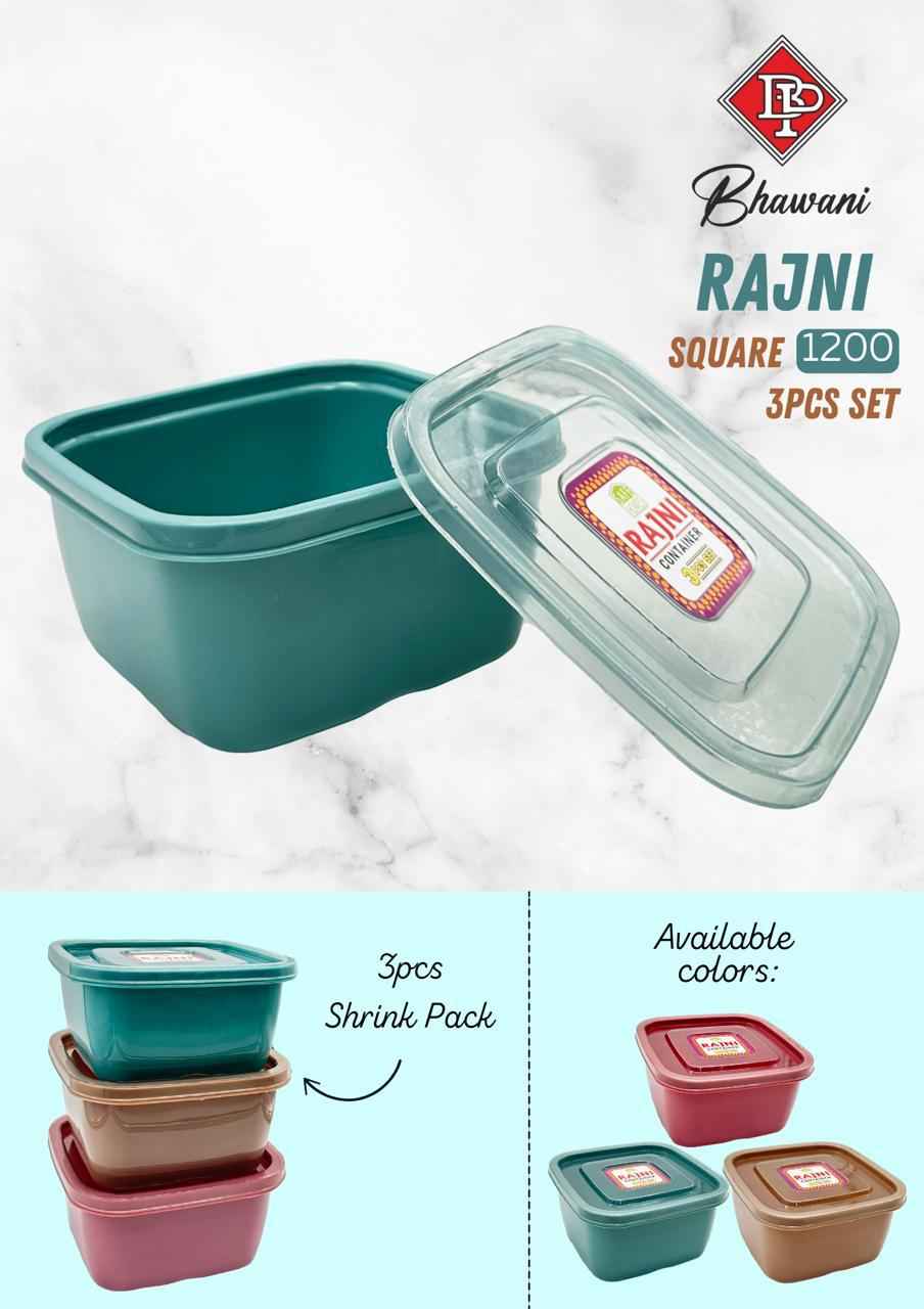 RAJNI SQUARE CONT 1200 3 PCS SET_11zon.jpg